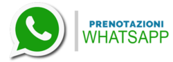 logo-prenotazioni-whasapp